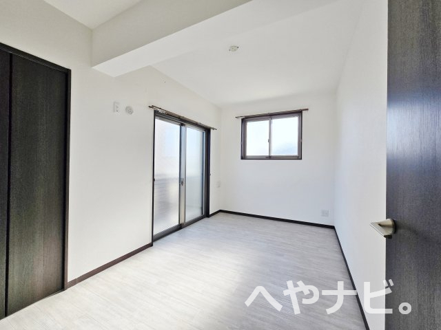 その他部屋・スペース　※イメージ写真です