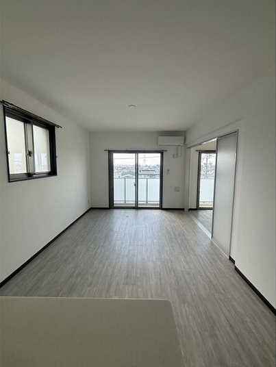 居室・リビング　※イメージ画像です