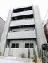 湊駅より徒歩8分 2階 新築の賃貸物件