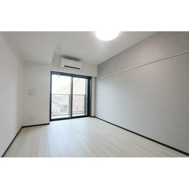 居室・リビング　別室参照