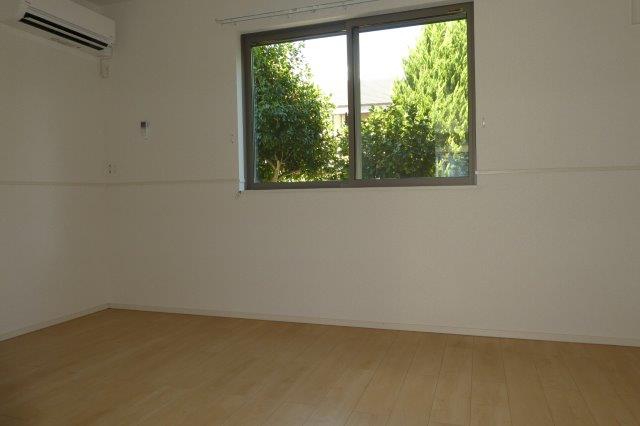 その他部屋・スペース　洋室