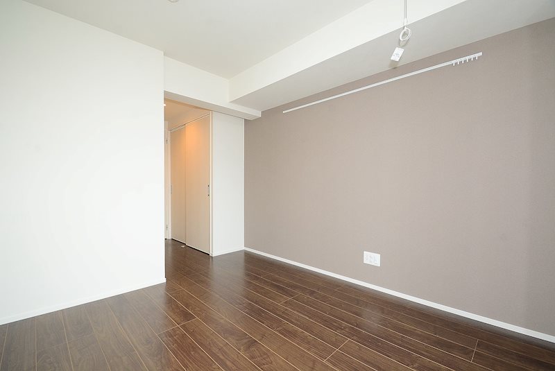 その他部屋・スペース　寝室にいかがでしょうか