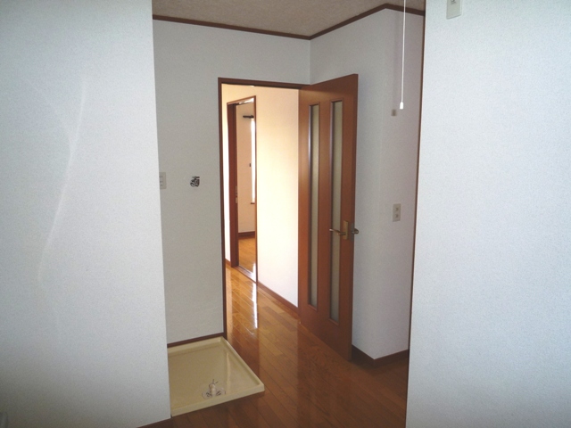 ルミエールスズキVIのその他写真