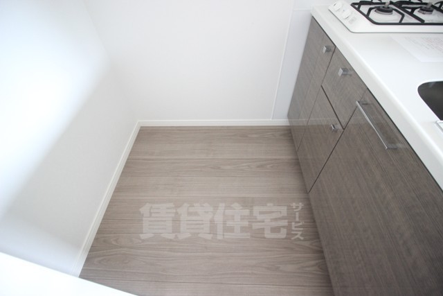 その他部屋・スペース　同シリーズ別物件