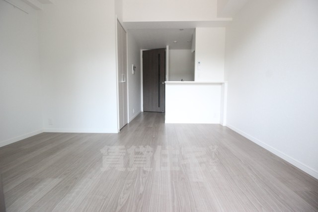 居室・リビング　同シリーズ別物件