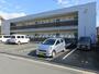 豊橋駅よりバス20分 徒歩5分 1階 築22年4ヶ月の賃貸物件