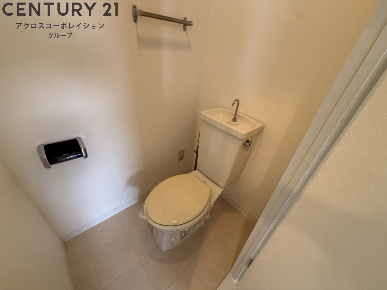 トイレ　バストイレ別でおすすめ！