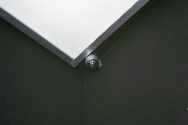 セキュリティ　セキュリティ