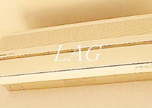 その他設備　エアコンつきです。