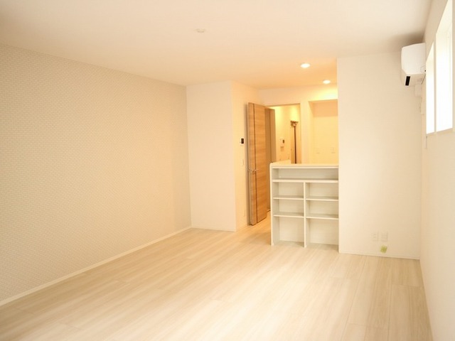 居室・リビング　ＬＤＫ