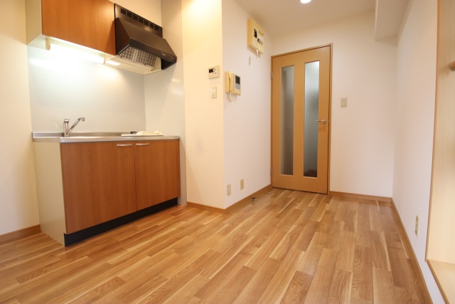 その他部屋・スペース　※別室の参考写真の為、現況優先です。