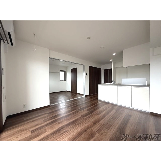 居室・リビング　ＬＤＫ