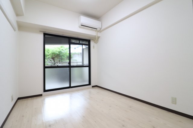 その他部屋・スペース　別部屋写真