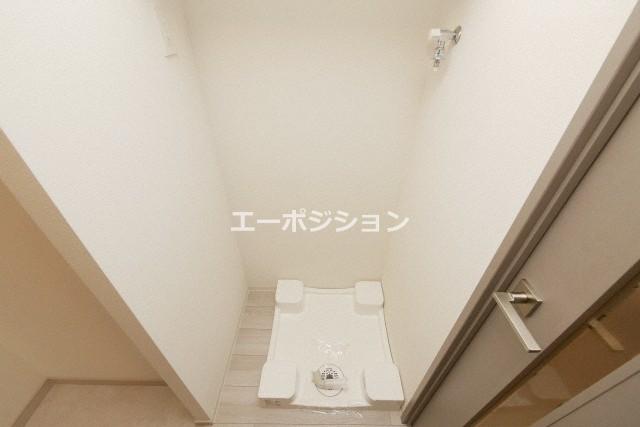 その他部屋・スペース　アーバネックス難波WEST