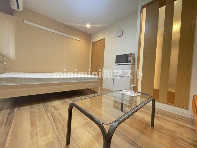 その他部屋・スペース　別部屋参考写真