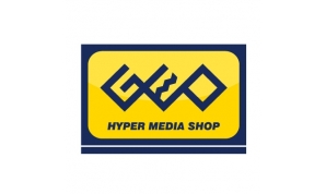 レンタルビデオ　ゲオ金沢御経塚店（レンタルビデオ）まで959m