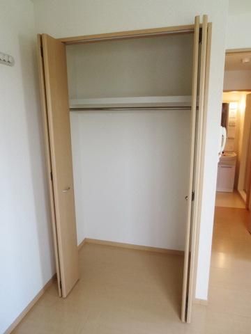 収納　★お問い合わせはタウンハウジングまで★