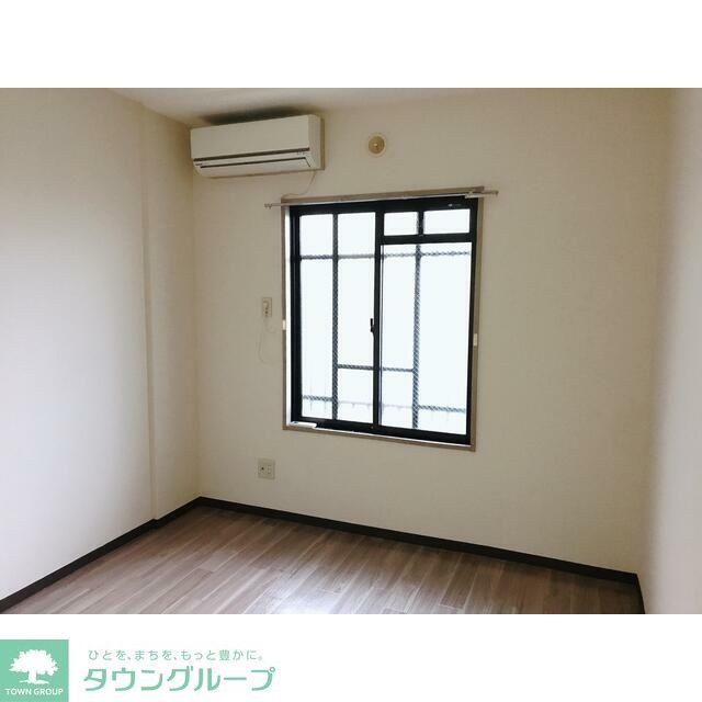 その他部屋・スペース　リビング/居室