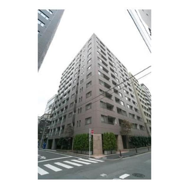 建物外観　☆綺麗な外観☆