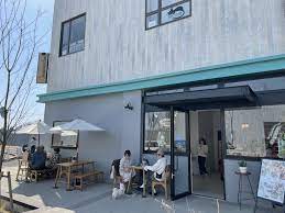 飲食店　Sweedeedee(スウィーディーディー)（飲食店）まで289m