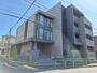 沼袋駅より徒歩17分 2階 新築の賃貸物件