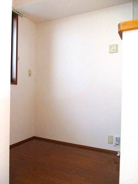 その他部屋・スペース　キッチンスペース