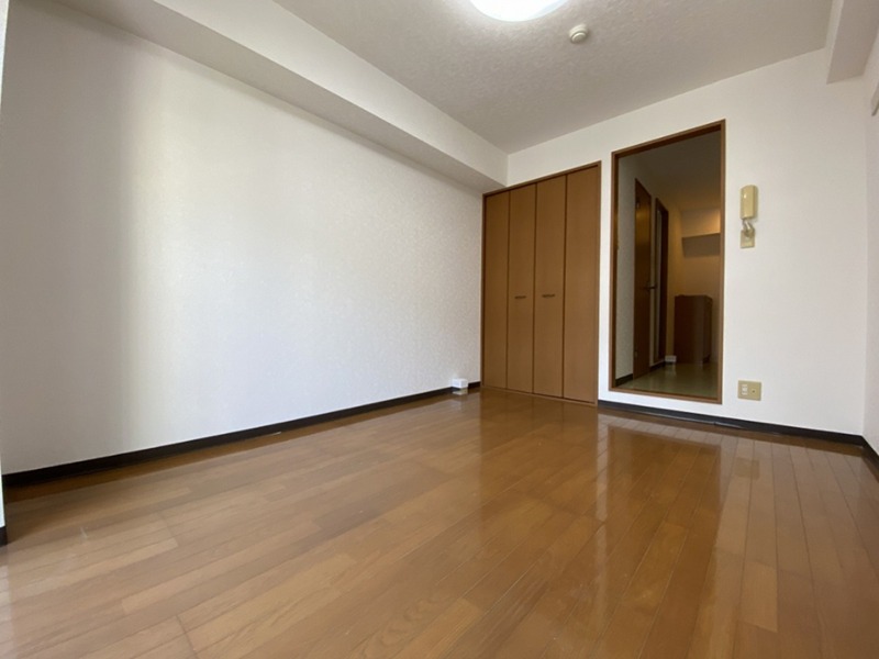 居室・リビング　別部屋参考