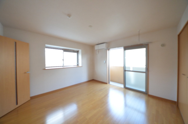 居室・リビング　～レイアウトどうしようかなー～