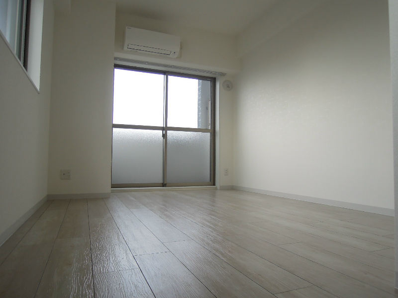 居室・リビング　同タイプイメージ