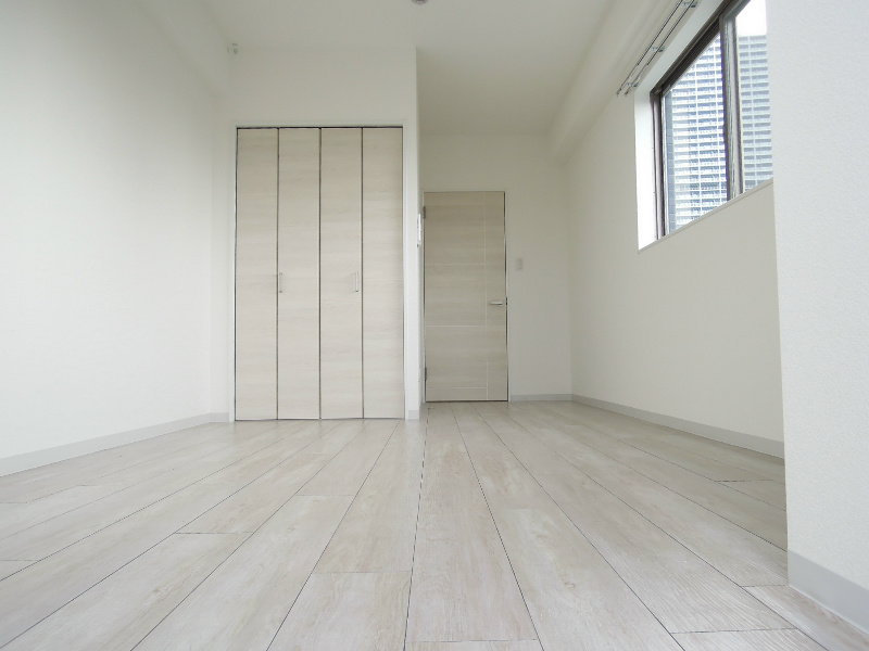 その他部屋・スペース　同タイプイメージ