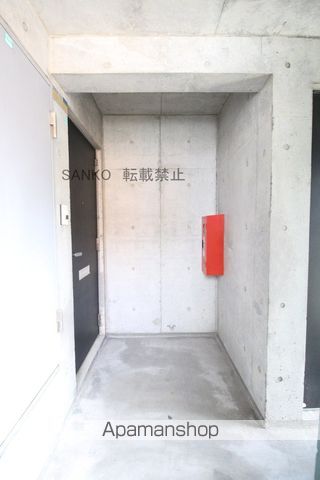 ロビー　ロビー