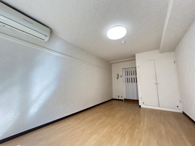 その他部屋・スペース　洋室別角度(2)★