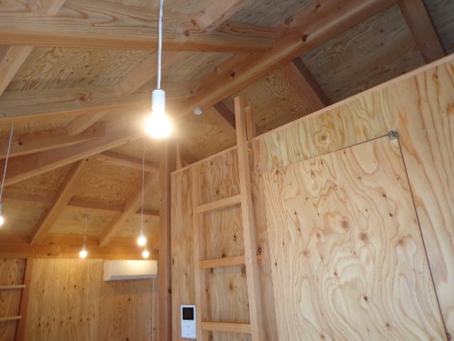 収納　クローゼットございます♪