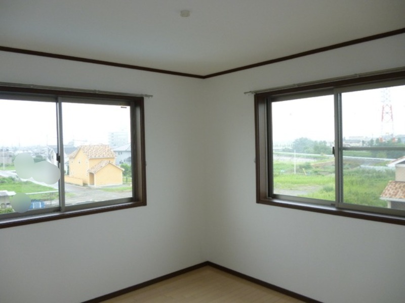 その他部屋・スペース　図面と現状に相違がある場合には現状を優先