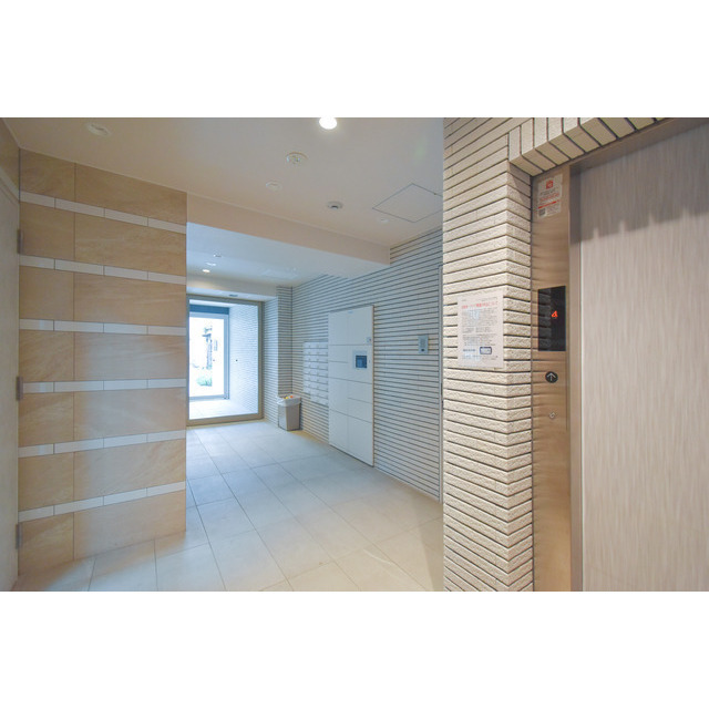 居室・リビング　おしゃれなリビングです