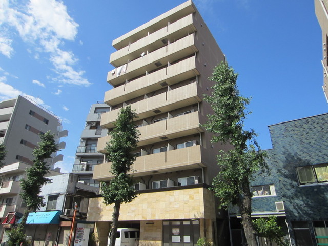 その他　前面道路で開放感あります。