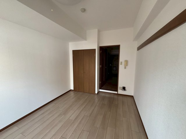 居室・リビング　ヴィアルCITY今池