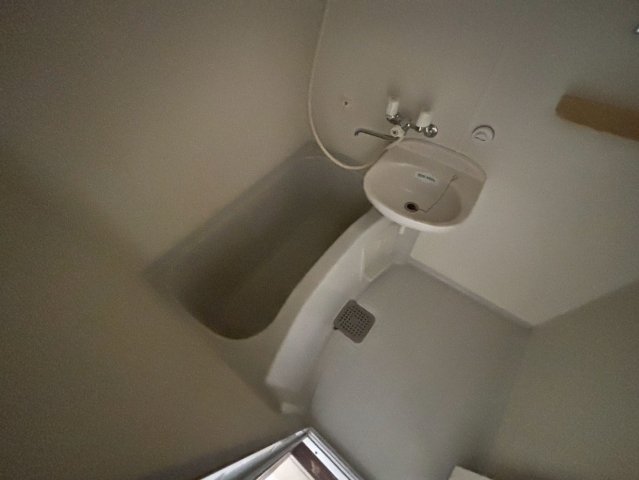 バス・シャワールーム　ヴィアルCITY今池