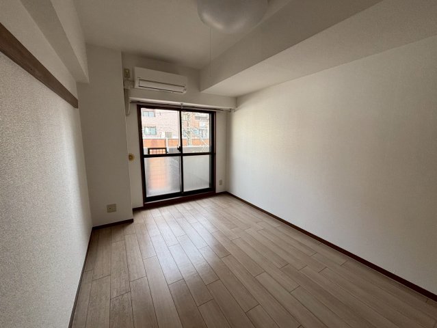 その他部屋・スペース　ヴィアルCITY今池