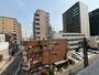 眺望　ヴィアルCITY今池
