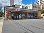 コンビニ　セブン－イレブン 名古屋今池5丁目店（コンビニ）まで271m