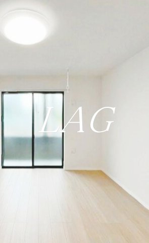 居室・リビング　洋室のお部屋です。（同仕様です。）