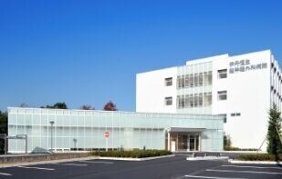 病院　医療法人社団六心会伊丹恒生脳神経外科病院（病院）まで2679m