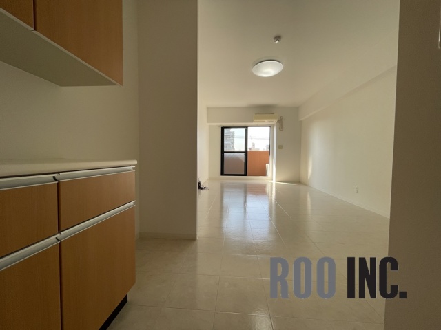 その他部屋・スペース　写真は反転のお部屋です