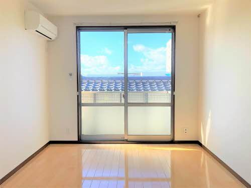 居室・リビング　ＬＤＫ