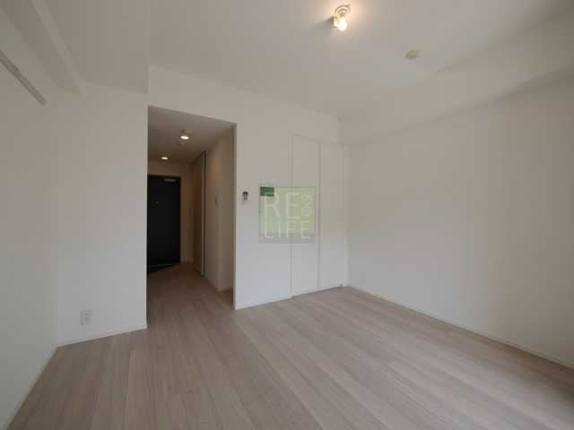 その他部屋・スペース　別間取り参考写真