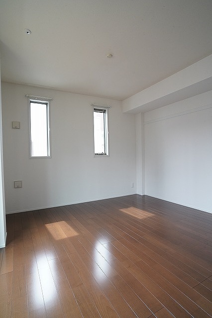 その他部屋・スペース　内観