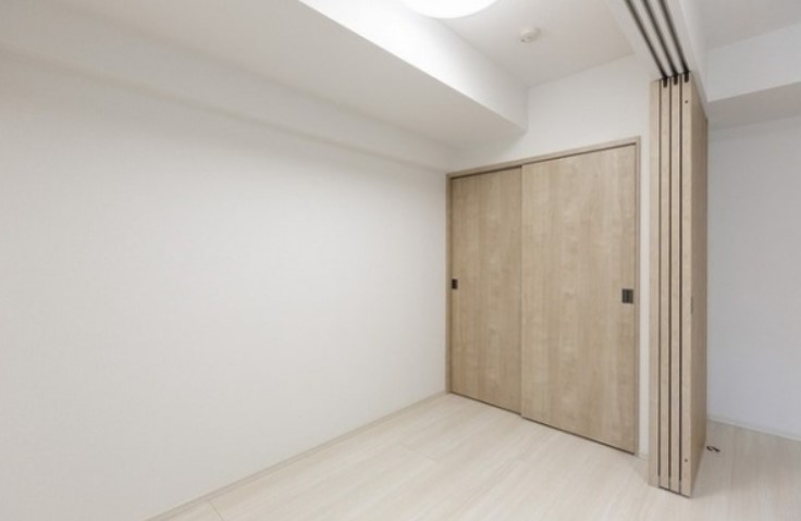 その他部屋・スペース　☆ゆったりスペース☆