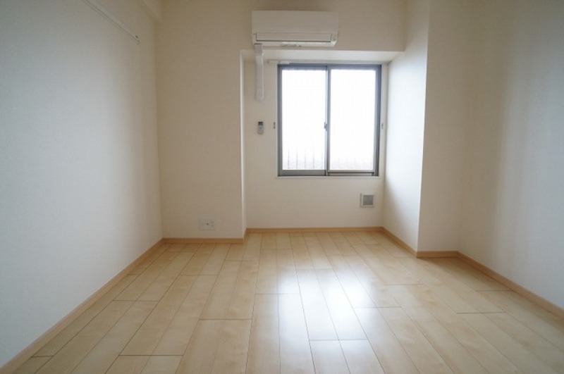 その他部屋・スペース　図面と現状に相違がある場合には現状を優先