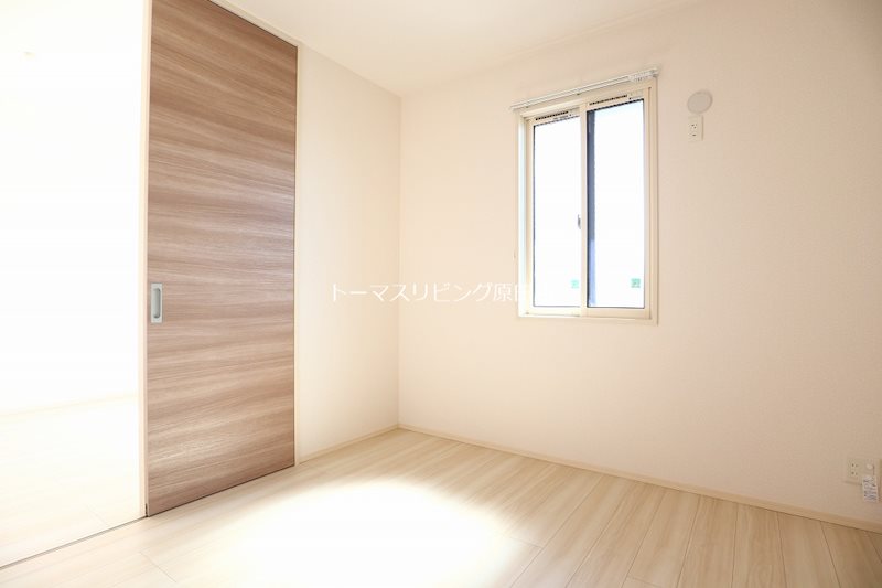 その他部屋・スペース　103号室写真